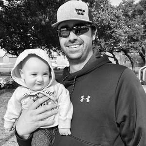 Meet your Posher, Jacob